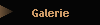 Galerie