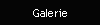 Galerie